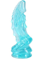 Crystal Jellies Mythical Invader Insertable