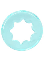Crystal Jellies Performance Ring