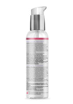 Desire Water Intimate Lube - 2oz