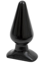 Doc Johnson Classic Plug