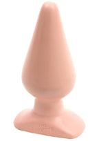 Doc Johnson Classic Plug