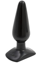 Doc Johnson Classic Plug