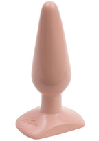 Doc Johnson Classic Plug