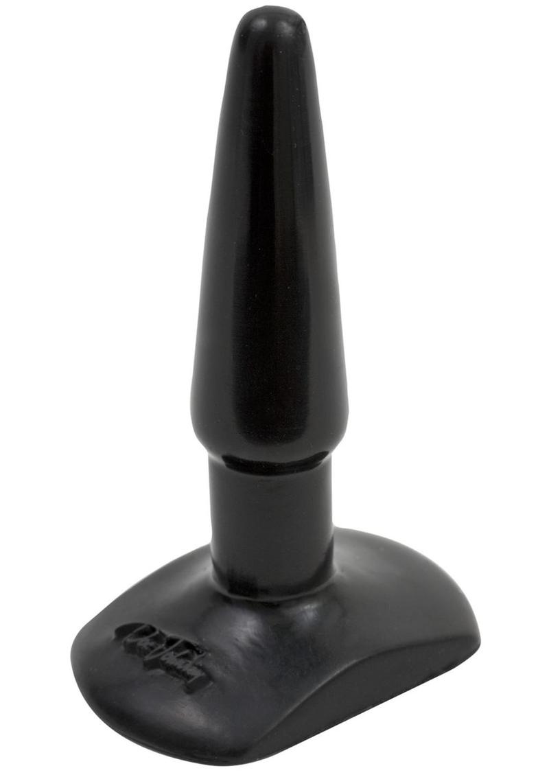 Doc Johnson Classic Plug