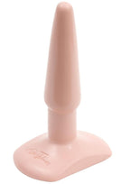 Doc Johnson Classic Plug