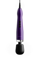 Doxy Die Cast Max Plug-In Body Wand