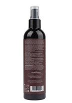 Earthly Body Hemp Seed Moisturizing Oil Spray - Skinny Dip - 8oz