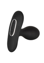 Eclipse Slender Probe Silicone USB Rechargeable Plug Waterproof