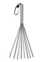 Edge Chain Flogger