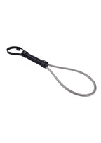 Edge Metal Loop Impact