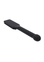 Edge Pins and Needles Silicone Paddle