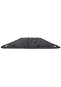 Edge Spiked Punishment Mat - Black