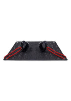 Edge Spiked Punishment Mat