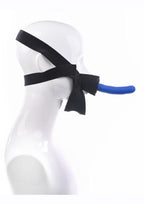 Face Adjustable Harness