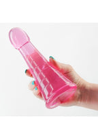 Fantasia Phoenix Insertable