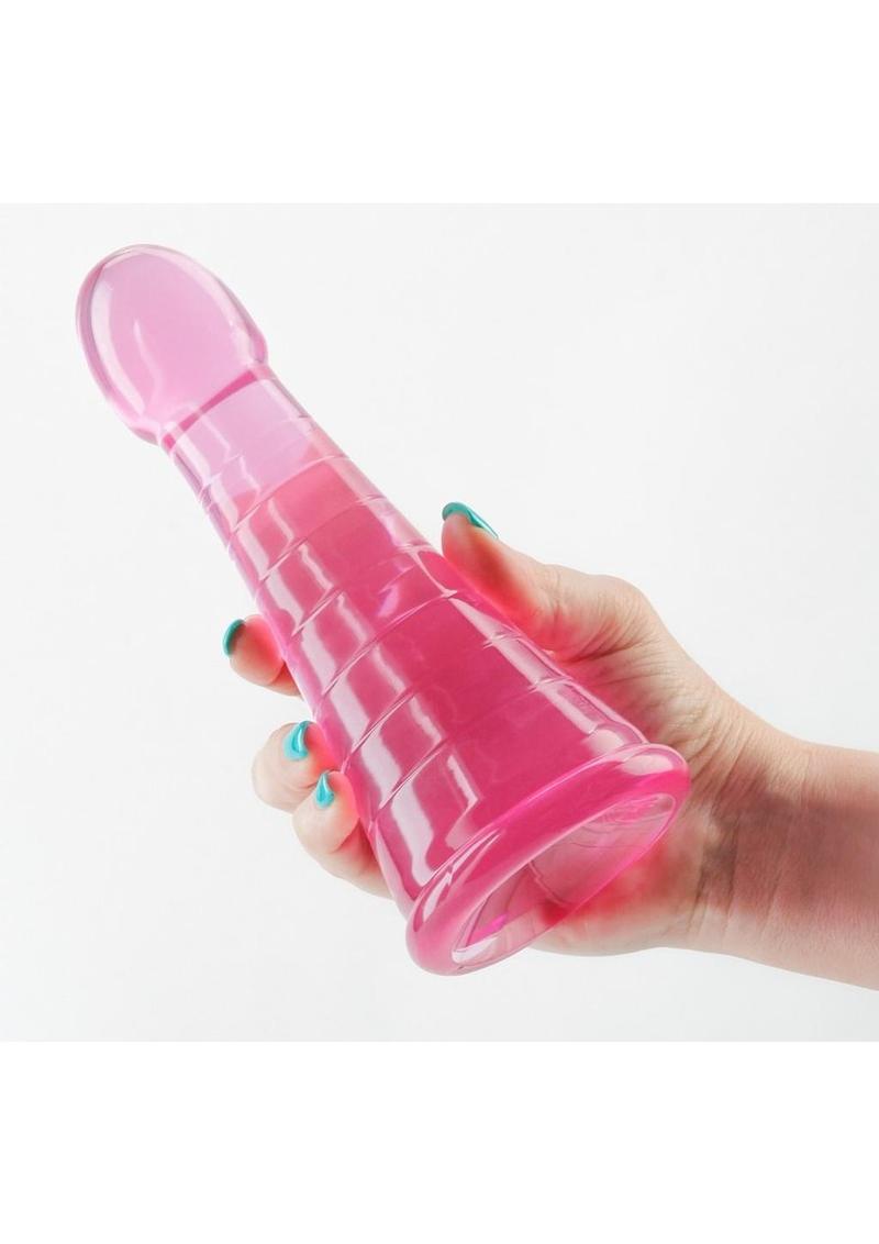 Fantasia Phoenix Insertable