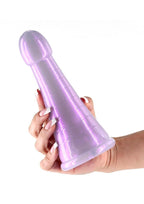 Fantasia Phoenix Insertable