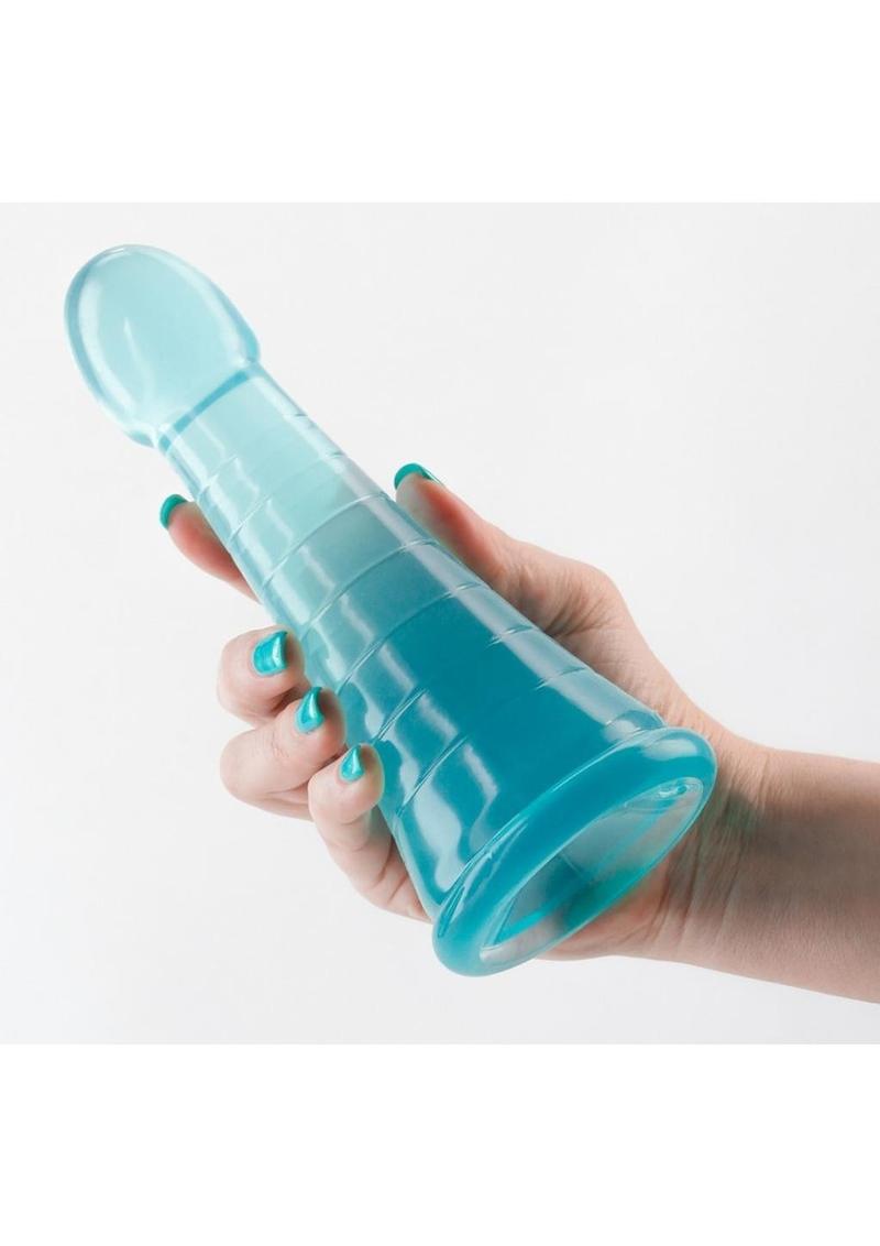 Fantasia Phoenix Insertable