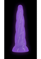 Firefly Siren Glow In The Dark Insertable
