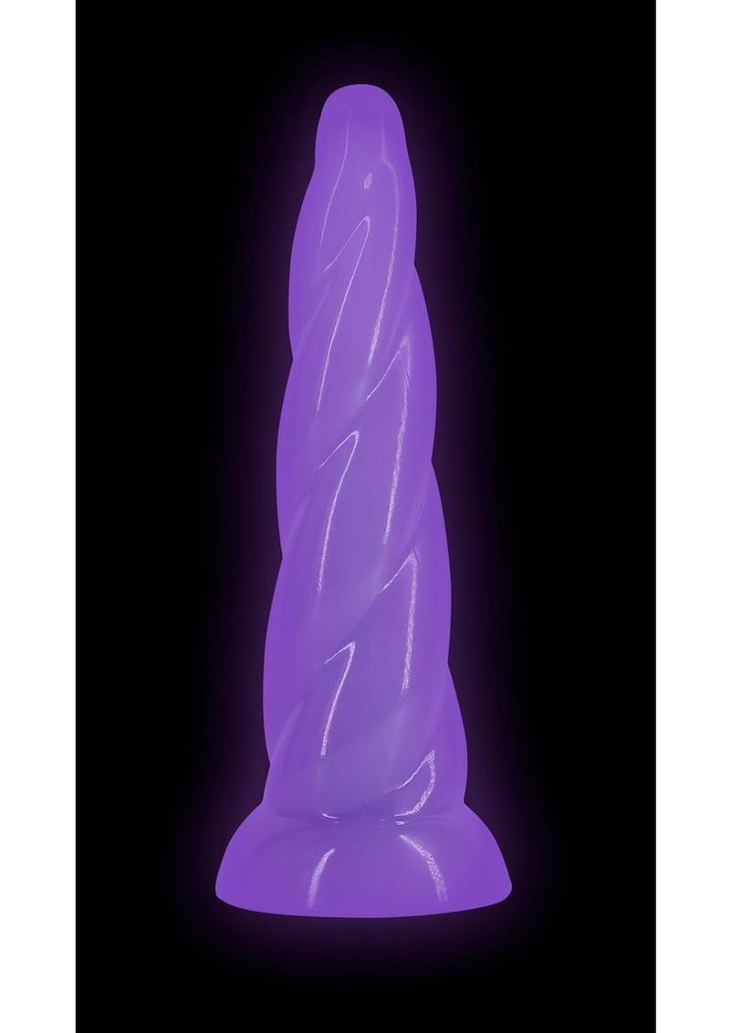 Firefly Siren Glow In The Dark Insertable