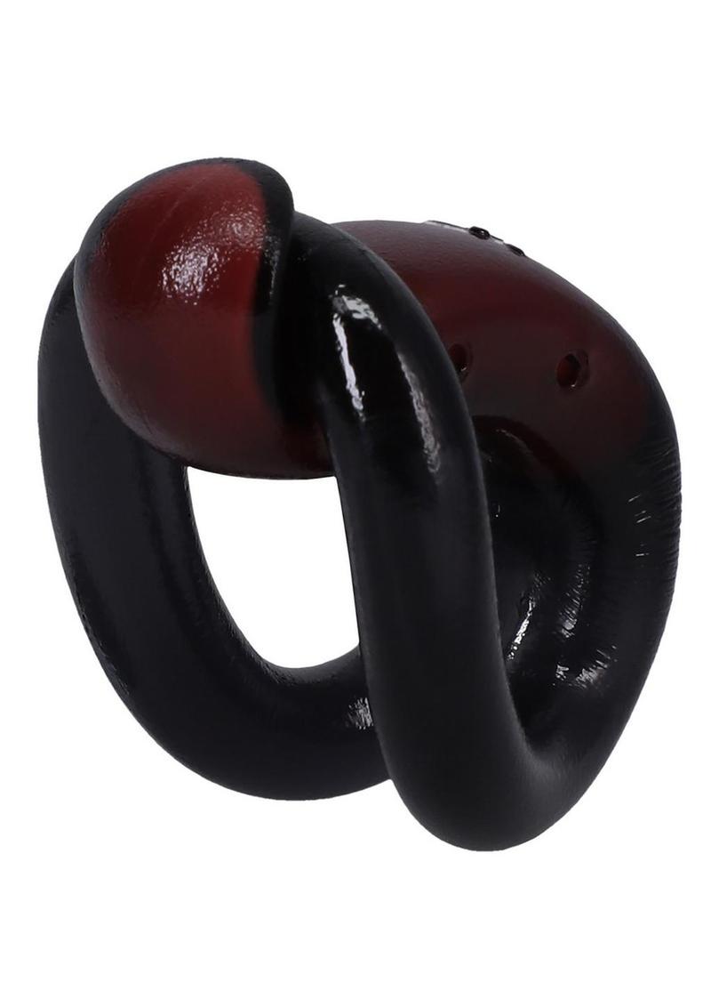 Firmtech Performing Ring