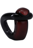Firmtech Performing Ring