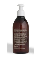 Foria Everyday Hydrating Body Wash with Organic Botanicals