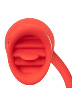French Kiss Casanova Clitoral Stimulator