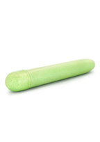 Gaia Eco Vibrator