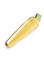 Glas Bunny's Secret Glass Wand