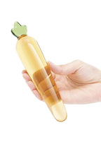 Glas Bunny's Secret Glass Wand