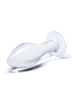 Glas Classic Glass Plug
