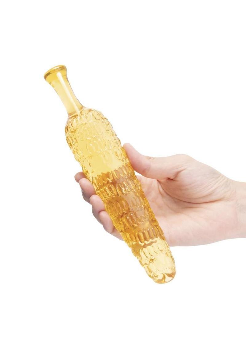 Glas Cornstar 8 Glass Wand