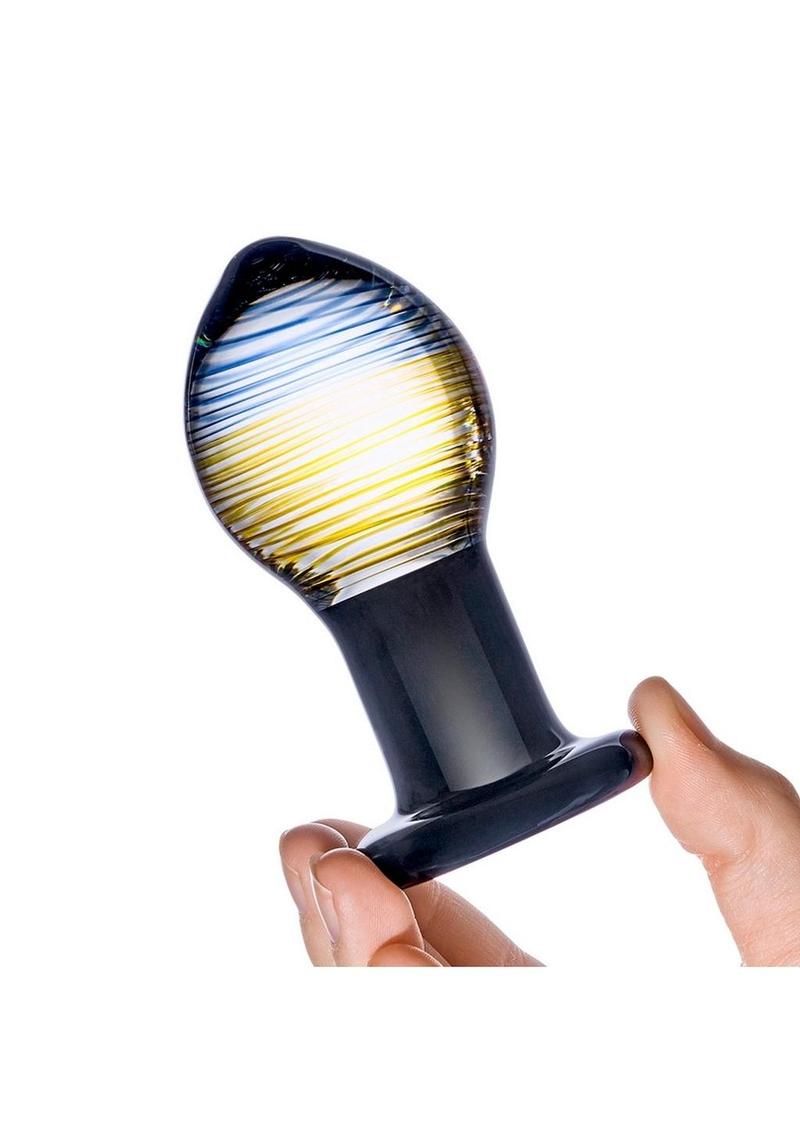 Glas Galileo Plug