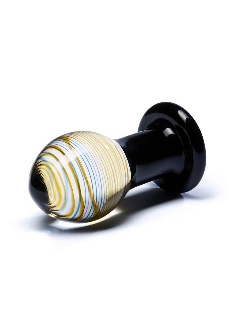 Glas Galileo Plug