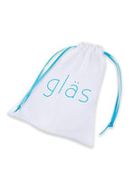 Glas Jewel Plug