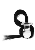 Glas Stallion Plug
