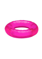 Gummy Ring