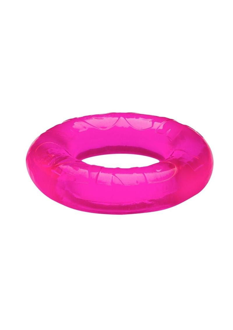Gummy Ring