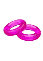 Gummy Ring