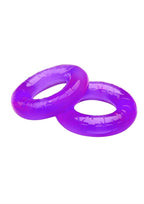 Gummy Ring