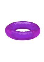 Gummy Ring