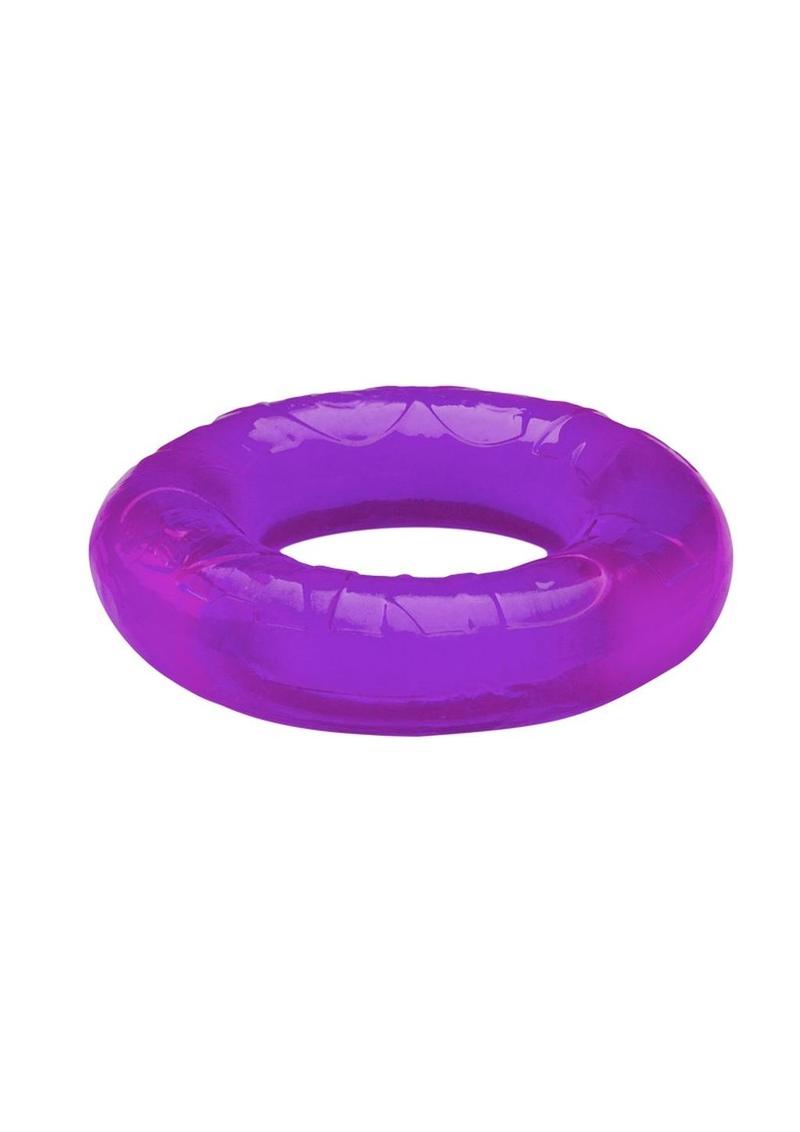 Gummy Ring