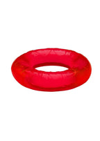 Gummy Ring