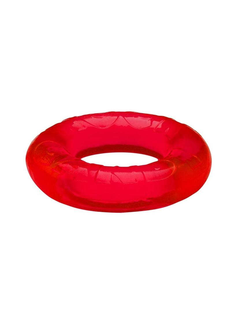 Gummy Ring