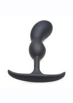 Heavy Hitters Comfort Plugs Silicone Plug