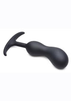 Heavy Hitters Comfort Plugs Silicone Plug