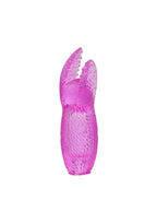 Hers Clitoral Kit