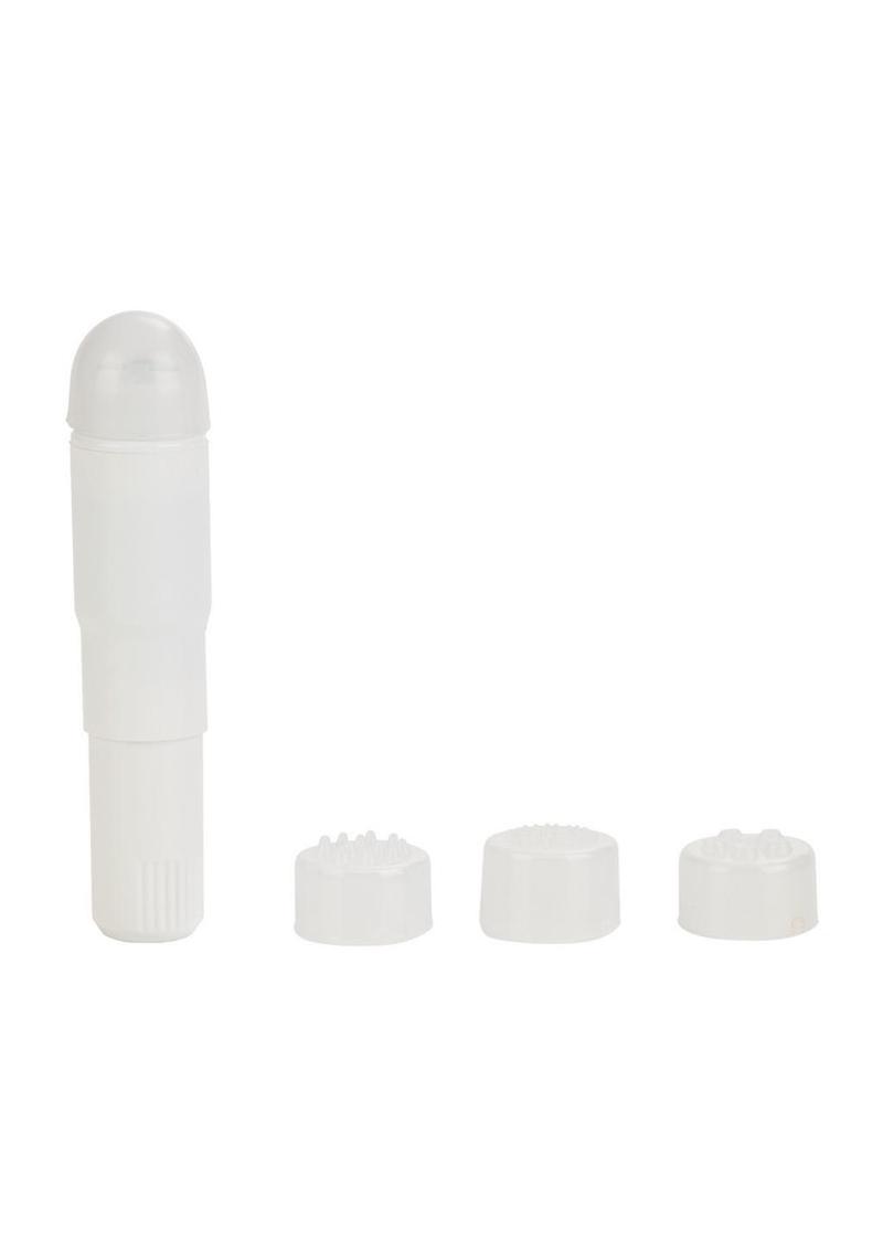 Hers Clitoral Kit