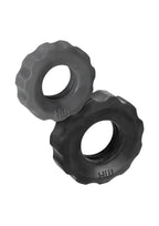 Hunkyjunk Cog Silicone Ring
